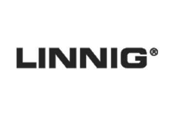 Linning