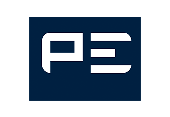 PE