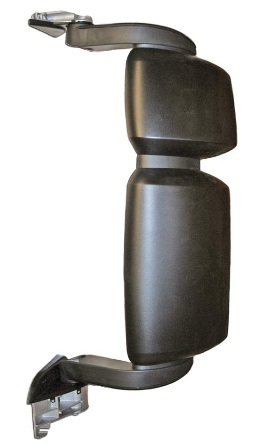 Oglinzi