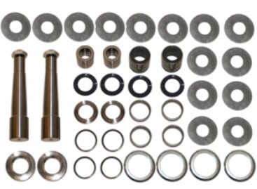 Set Pivoti