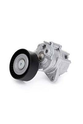 Piese motor