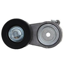 Intinzator curea