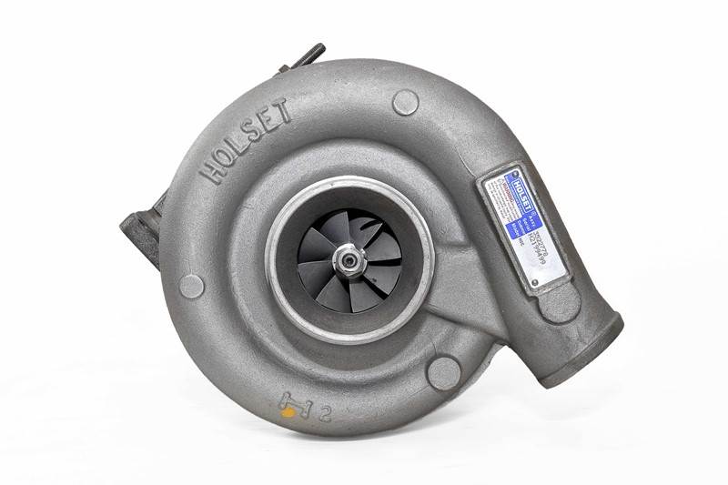 Turbosuflante