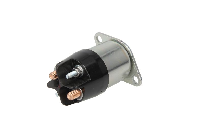 Bobine electromotor