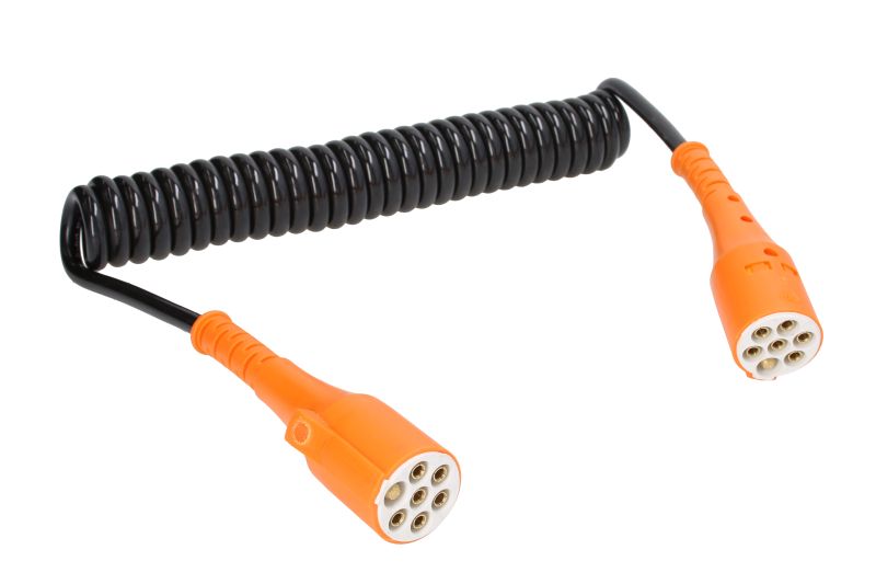 Cabluri electrice