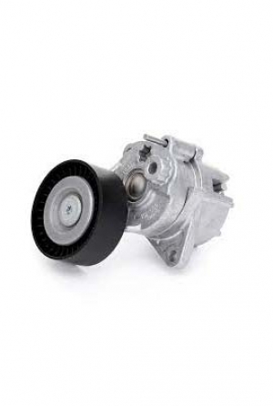 Piese Motor