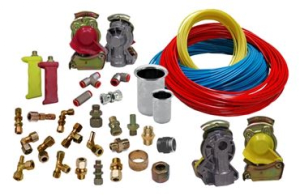 Elemente pneumatice
