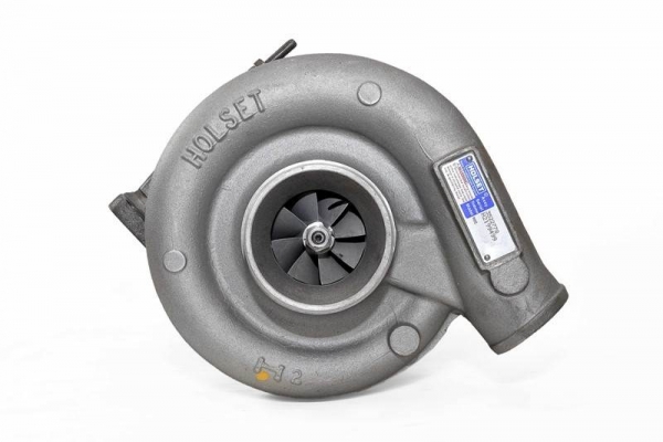 Turbosuflante