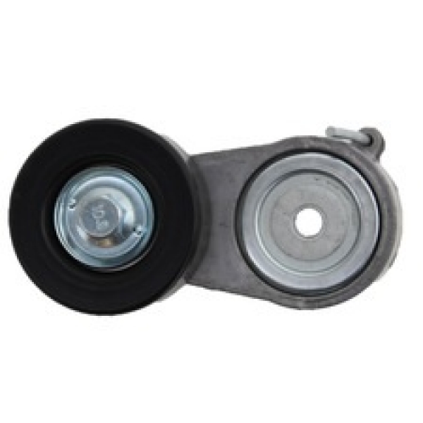 Intinzator curea