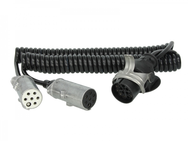 Cabluri electrice