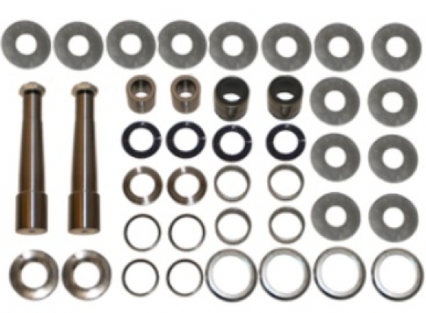 Set Pivoti